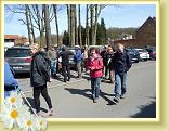 MontEnclus_LLA_12.04 (19)